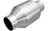 Magnaflow 53955from Nemesis UK